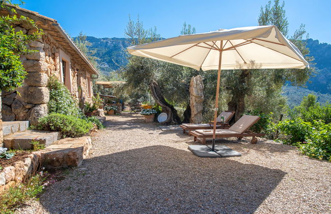 Es Seguers - Foto 23