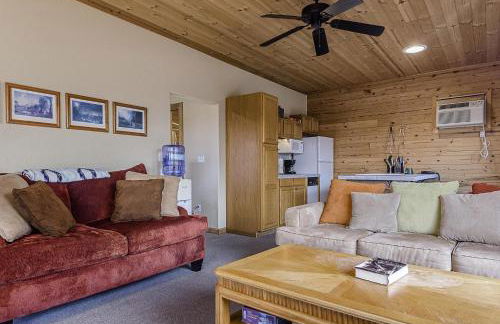 This is the ultimate in private escape - Foto 6