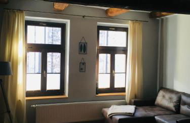 Ferienwohnungen an der Blasiikirche - Foto 11