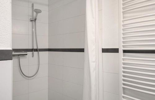 Ferienwohnung Stiegeler - Foto 43
