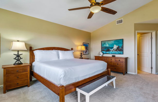 Big Island Na Hale O Keauhou by Coldwell Banker Island Vacations - Foto 2