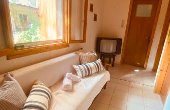 Diamantis Apartment - Foto 9