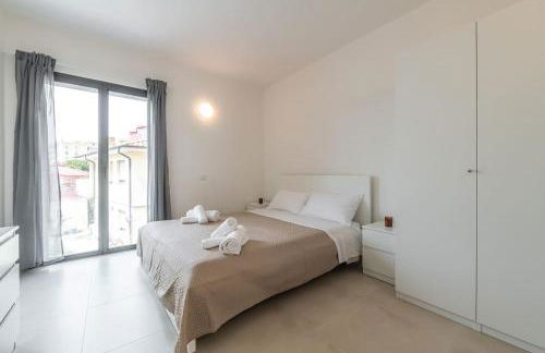 Holiday Camelia - Foto 3