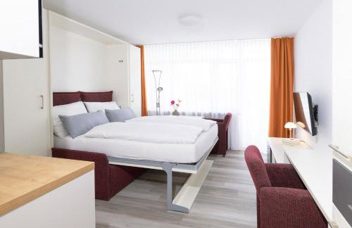 Huber Living - Foto 19