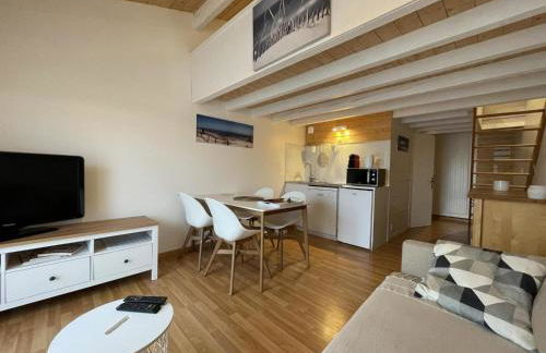 La Tomate Surfeuse 2 - Foto 1