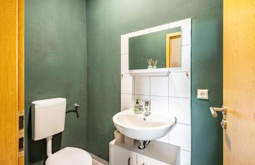 Haus Wipperblick - Foto 23