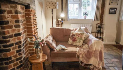 The Old Post Box - Foto 4