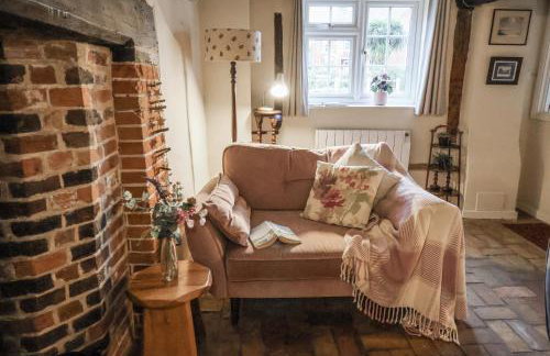 The Old Post Box - Foto 4