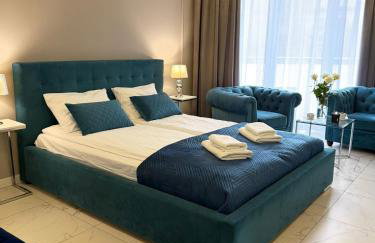 Apartamenty Prestiż 200 metrów od centrum - Foto 39