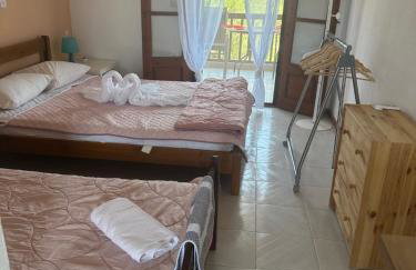 House Nativa - Foto 56