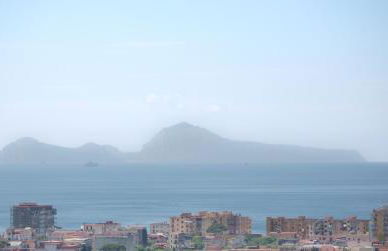 Tra il Vesuvio e il Mare Apartment - Foto 32