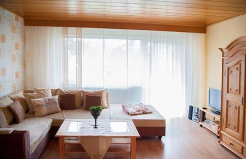 Haus Meckbach - Foto 7