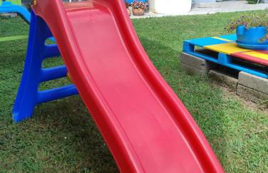 Casa Patron - Grande casa immersa nella natura della Valchiusella, vista montagna, perfetta per famiglie e gruppi a 1 ora da Torino - Foto 75