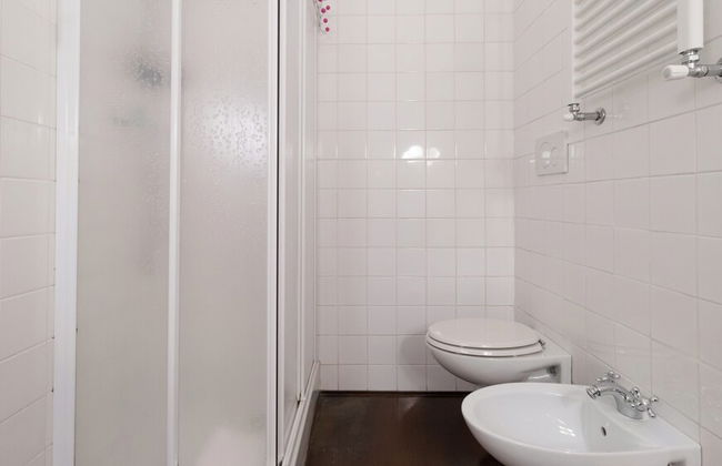 Italianway - Bligny 26 - Foto 3