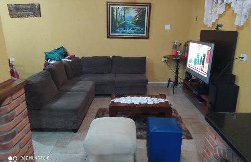 Chácara Terrinha das Flores - Foto 31