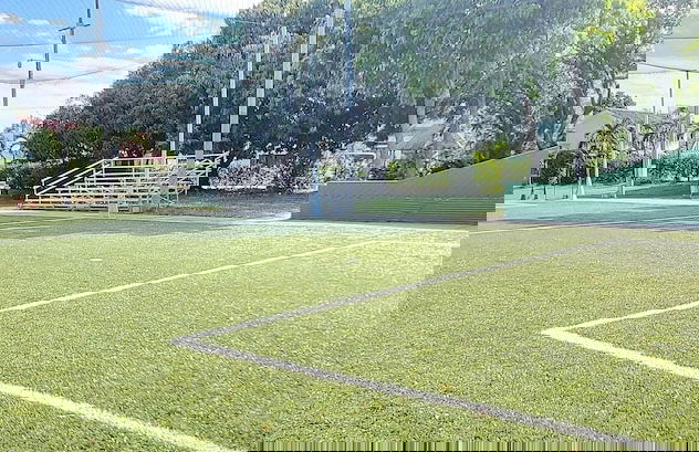 CASA Condominio El Peñón piscina AA Wifi - Photo 39