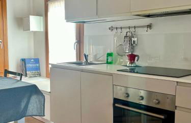 C'era una volta un mulino - Photo 24