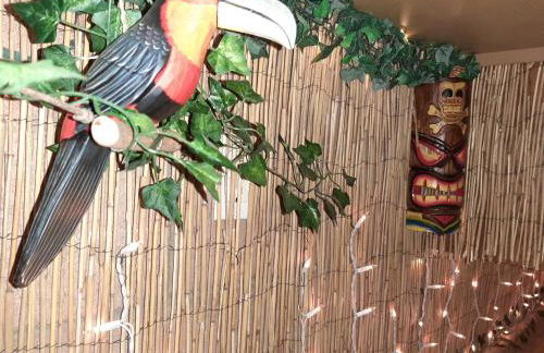 Desert Gem - Foto 43