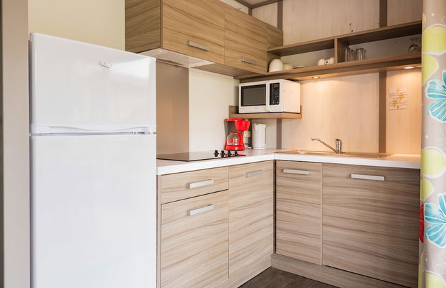 Le Village de la Pointe - Photo 11