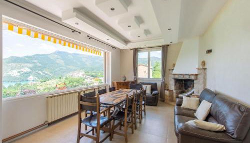 Country House in Saint-Julien near Verdon Park - Foto 2