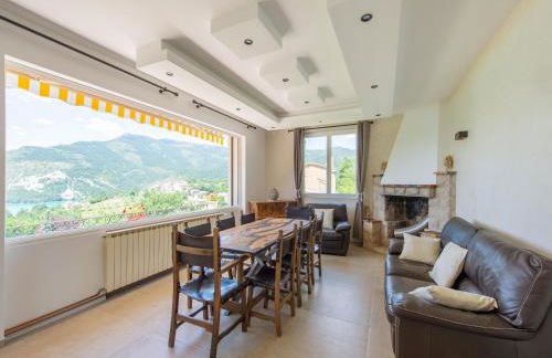 Country House in Saint-Julien near Verdon Park - Foto 2