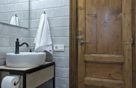 Apartamento Ábside de San Juan I - Foto 33