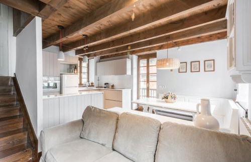 Mont dera Solana by Totiaran - Foto 23