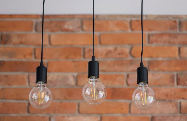 Apartment Ski&bike Wislanska by Renters - Foto 30