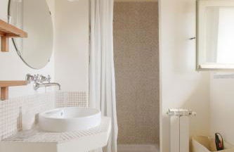 Vigna Luisa Resort - Near Rome - Foto 44