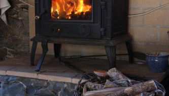 Casa dos Desenhos - Foto 2