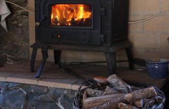 Casa dos Desenhos - Foto 2