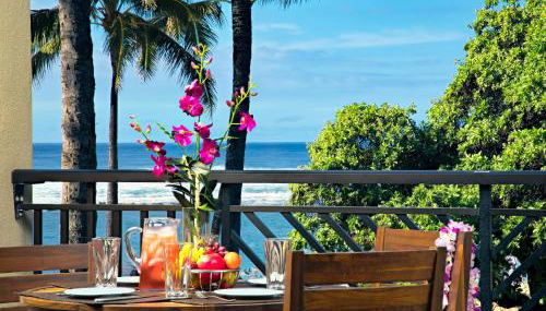 Oceanfront Vacation Villas at Turtle Bay - Foto 2