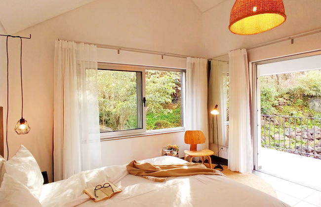 Casas do Morgadio - azorean wine & lodge - Foto 2