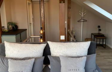 JohannesBlick - Foto 11