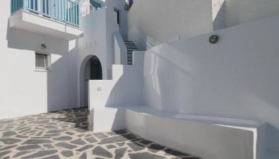 Naxian Purity - Foto 3