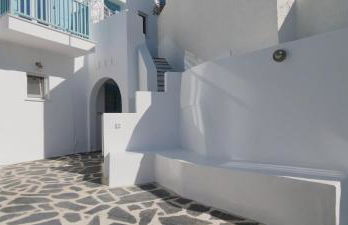 Naxian Purity - Foto 3