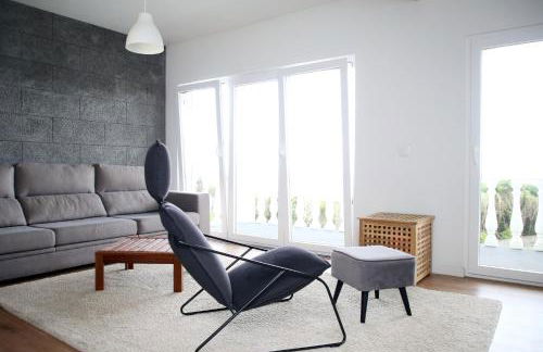 Villa Capelinhos - Foto 6