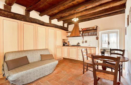 Corte Paganini Casa Vacanze - Photo 122