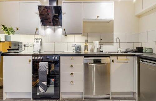 Brewers Cottage-Uk45454 - Foto 7