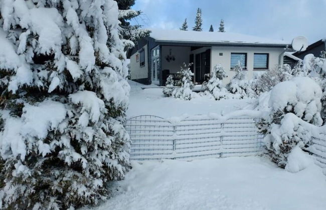 Holiday Home Kent Comfortable Vacation Home - Photo 36