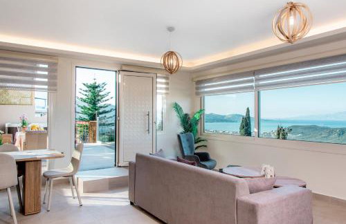 Magic View Apartment - Foto 14