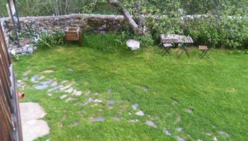 Mirador de Babia - Foto 4