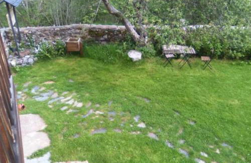 Mirador de Babia - Foto 4