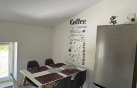 Apartament Słoneczna Dolina Magurki bania jacuzzi balia ogrodowa Szczyrk - Foto 8