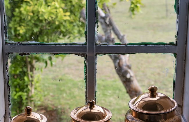 Farm Stays, Here you Will be Able to Relax and Enjoy the Beauty of Nature - Foto 32