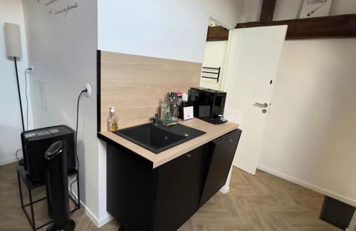 Le Pétillant - Foto 4