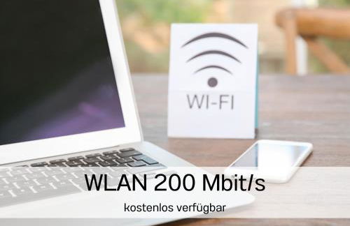 Schweizerblick - Denkmalgeschützes Haus in ruhiger Lage - großer Garten und mit Charme eingerichtet - ideal für Familien, Paare & Hund - Foto 35