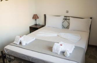 Kiveri Garden Villa - Foto 45