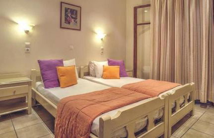 SEAHORSE healing effect - Foto 8