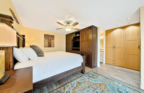 Canyon Palms - Foto 18